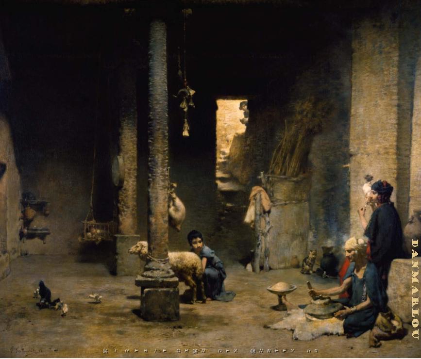 GUSTAVE GUILLAUMET (5).JPG